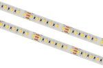 LED STRIP CCT 19.2W/M 24V 120LED/M 100LM/W